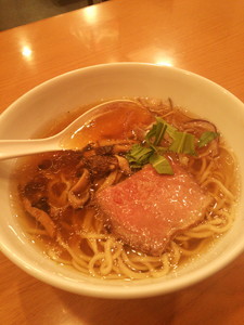 f:id:cotomo:20150225135430j:plain