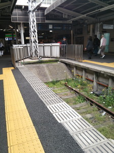 f:id:cotomo:20150422105211j:plain f:id:cotomo:20150422105211j:plain