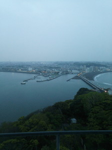 f:id:cotomo:20150422180841j:plain f:id:cotomo:20150422180841j:plain