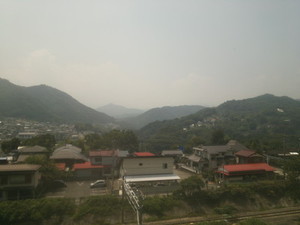 f:id:cotomo:20150801111501j:plain