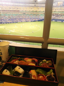 f:id:cotomo:20150805182245j:plain