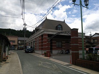 f:id:cotomo:20150825192816j:plain