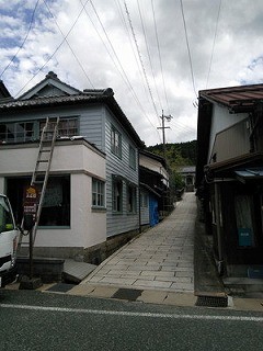 f:id:cotomo:20150825193256j:plain