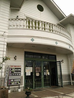 f:id:cotomo:20150825193644j:plain