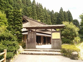 f:id:cotomo:20150825200033j:plain
