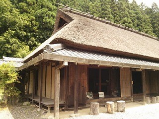 f:id:cotomo:20150825200050j:plain