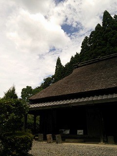 f:id:cotomo:20150825200106j:plain