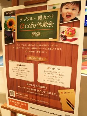 f:id:cotomo:20150912174310j:plain