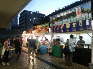 f:id:cotomo:20150913180714j:plain