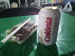 f:id:cotomo:20150913182014j:plain