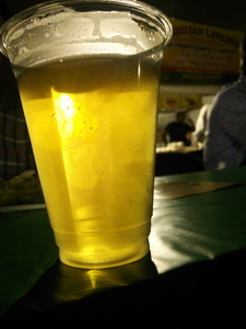 f:id:cotomo:20150913190902j:plain