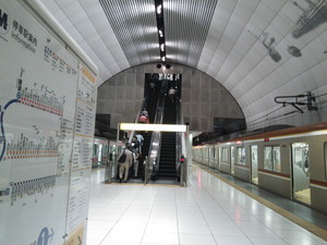 f:id:cotomo:20150929094555j:plain