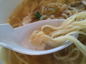 f:id:cotomo:20150929102532j:plain