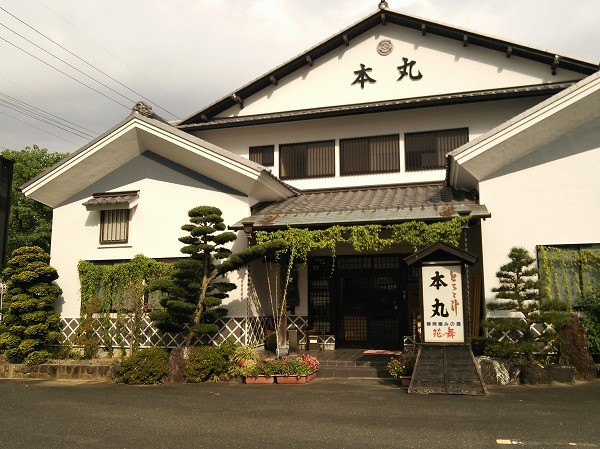 f:id:cotomo:20151110063108j:plain