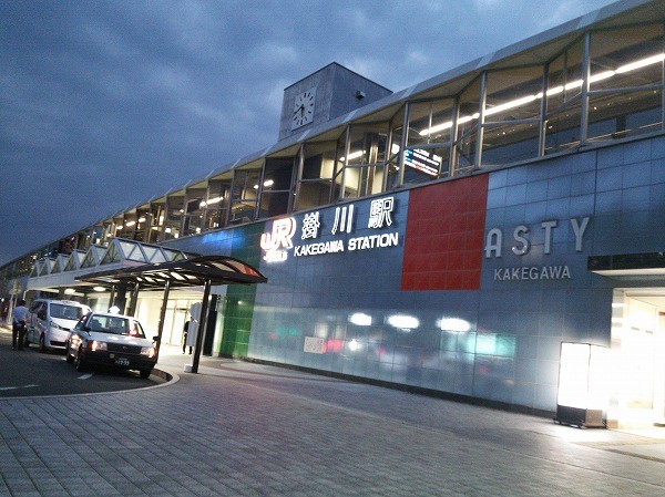 f:id:cotomo:20151110063353j:plain