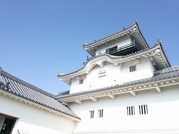 f:id:cotomo:20151117055000j:plain