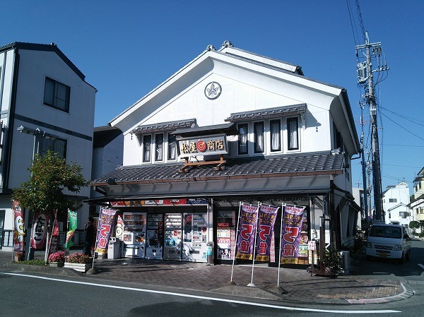 f:id:cotomo:20151117055023j:plain