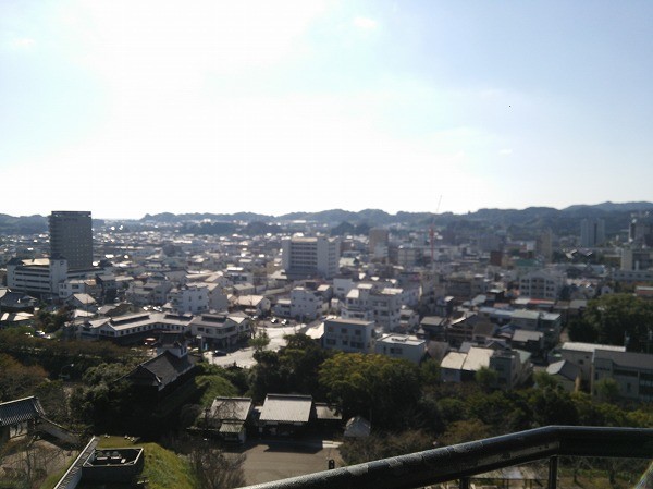 f:id:cotomo:20151117055446j:plain