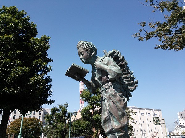 f:id:cotomo:20151117055908j:plain