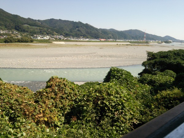 f:id:cotomo:20151117061316j:plain