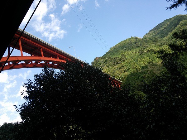 f:id:cotomo:20151117061655j:plain