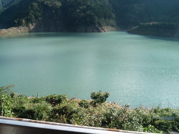 f:id:cotomo:20151117061819j:plain