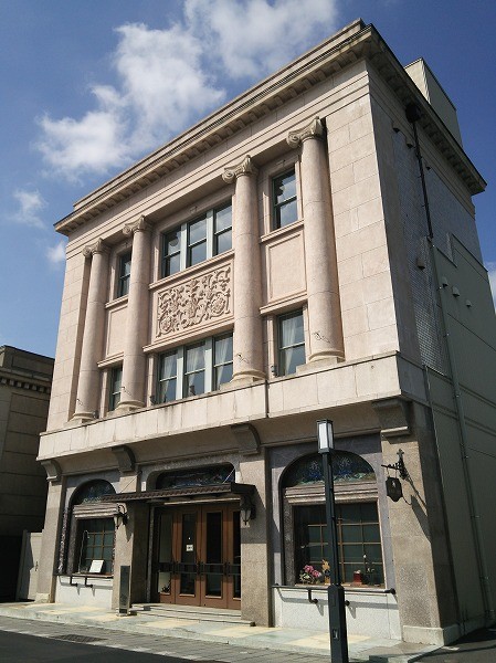 f:id:cotomo:20151209040044j:plain