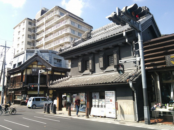 f:id:cotomo:20151209040227j:plain