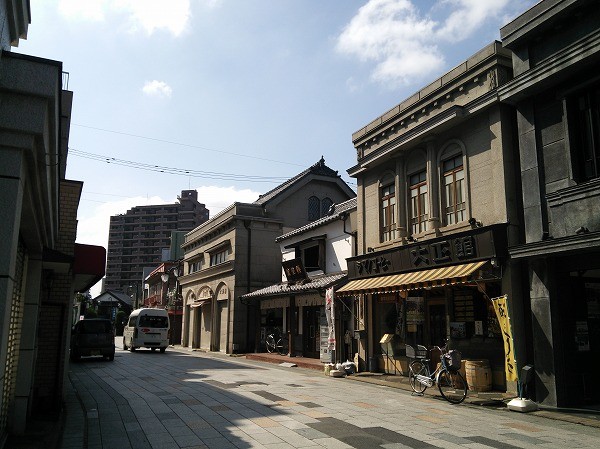 f:id:cotomo:20151209040432j:plain