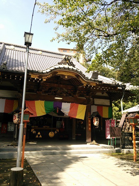 f:id:cotomo:20151209041055j:plain