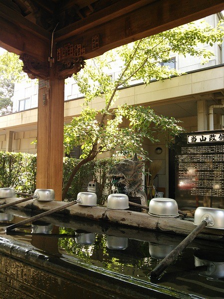 f:id:cotomo:20151209041123j:plain