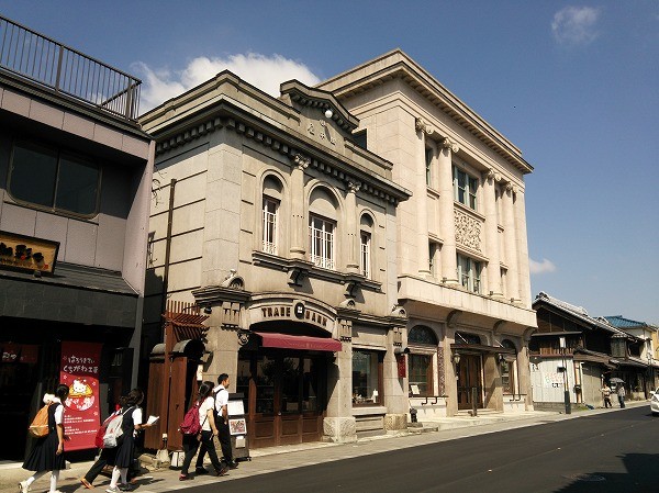 f:id:cotomo:20151209041451j:plain