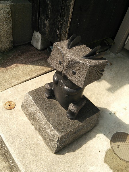 f:id:cotomo:20151209041724j:plain