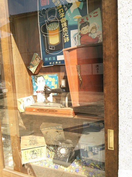 f:id:cotomo:20151209041849j:plain