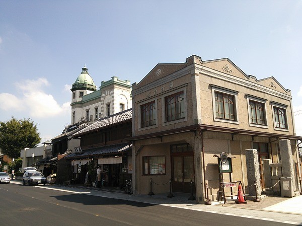 f:id:cotomo:20151209041939j:plain