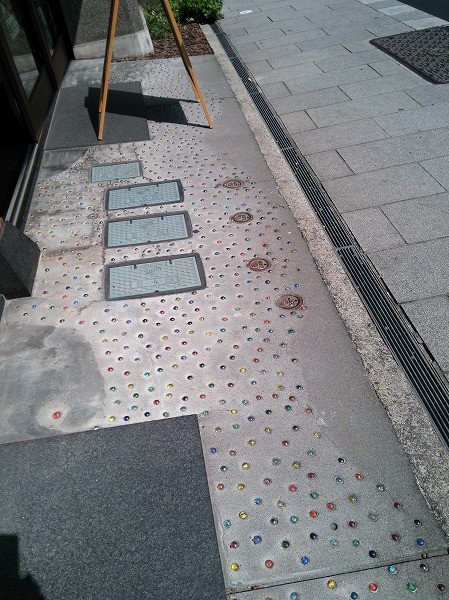 f:id:cotomo:20151209042009j:plain