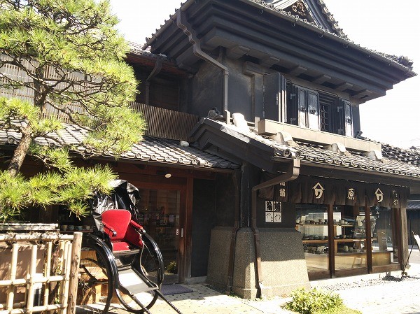 f:id:cotomo:20151209042215j:plain