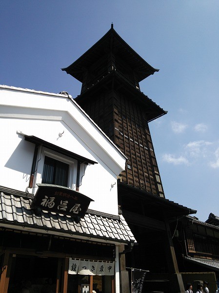 f:id:cotomo:20151209042347j:plain