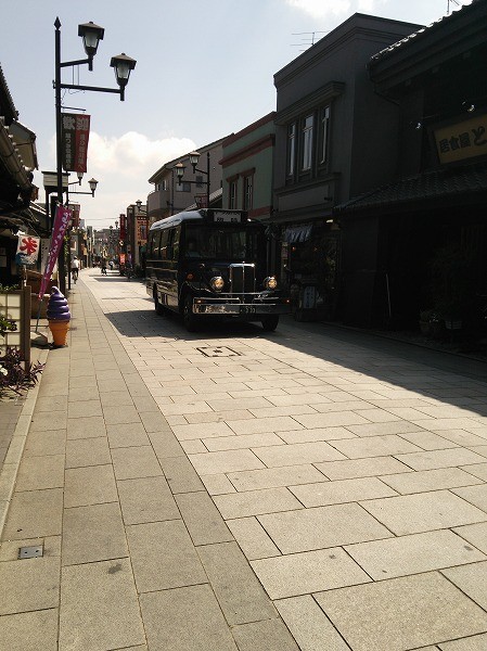 f:id:cotomo:20151209042439j:plain