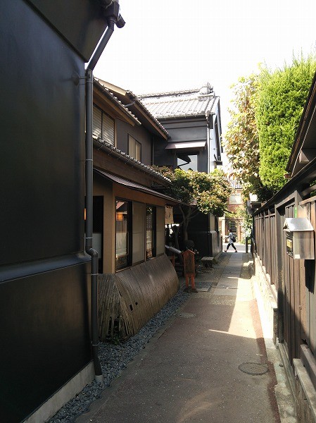 f:id:cotomo:20151209043213j:plain