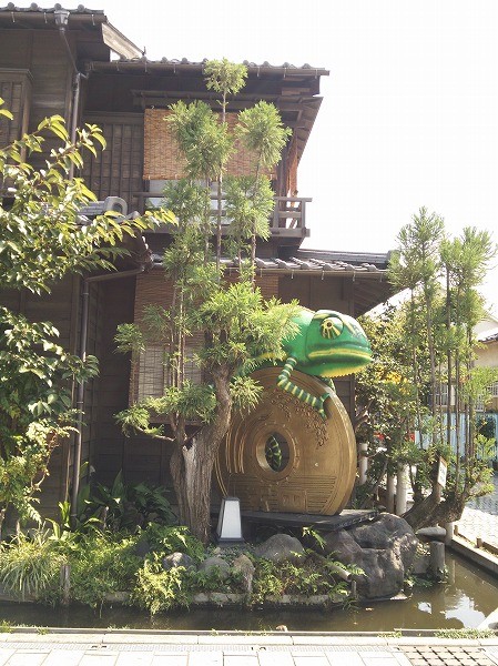 f:id:cotomo:20151209043256j:plain