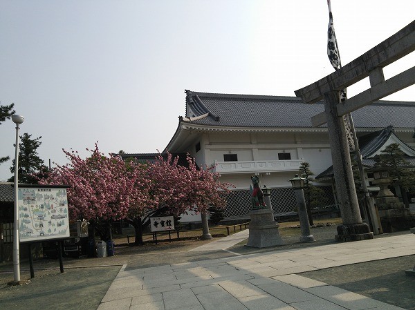 f:id:cotomo:20160122074652j:plain f:id:cotomo:20160122074652j:plain