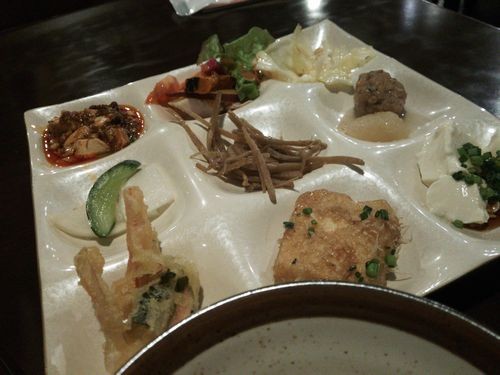 f:id:cotomo:20160406103635j:plain