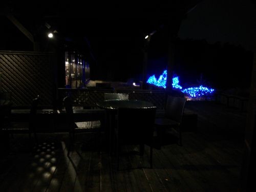 f:id:cotomo:20160406103651j:plain