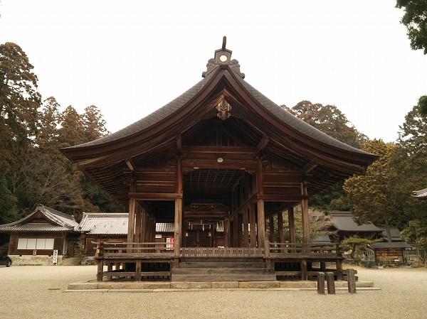 f:id:cotomo:20160417220034j:plain