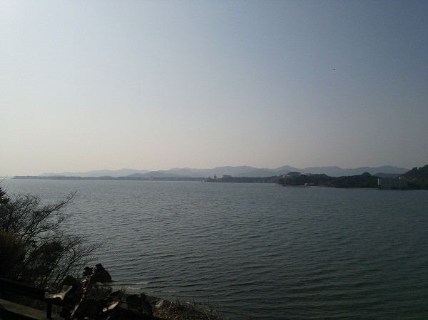 f:id:cotomo:20160518202332j:plain