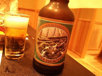 f:id:cotomo:20160723212521j:plain