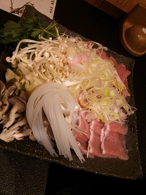 f:id:cotomo:20160723212540j:plain