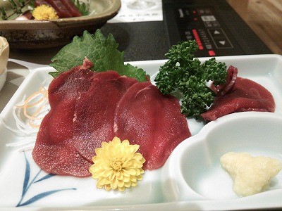 f:id:cotomo:20160723212558j:plain