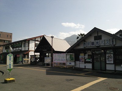 f:id:cotomo:20160723232453j:plain f:id:cotomo:20160723232453j:plain